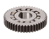 X10091-94 Globe Slow Speed Gear Assembly