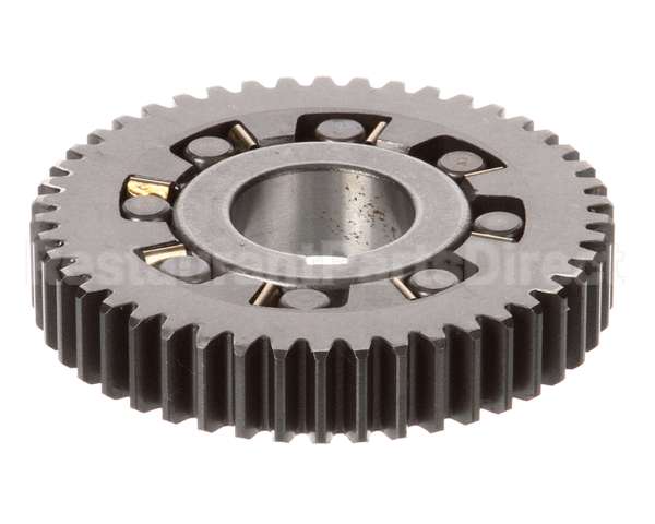 X10091-94 Globe Slow Speed Gear Assembly