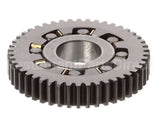 X10091-94 Globe Slow Speed Gear Assembly