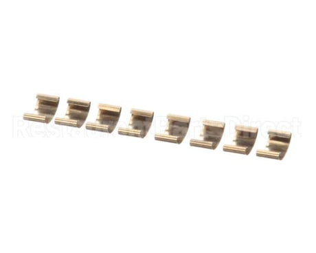 X10093 Globe Gear Spring (Set Of 8 Per Bag)