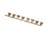 X10093 Globe Gear Spring (Set Of 8 Per Bag)