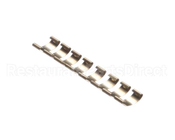 X10093 Globe Gear Spring (Set Of 8 Per Bag)