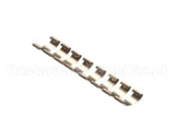 X10093 Globe Gear Spring (Set Of 8 Per Bag)