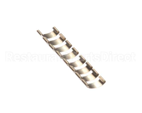 X10093 Globe Gear Spring (Set Of 8 Per Bag)