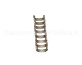 X10093 Globe Gear Spring (Set Of 8 Per Bag)
