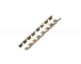 X10093 Globe Gear Spring (Set Of 8 Per Bag)