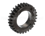 X10096 Globe Gear Clutch