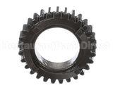 X10096 Globe Gear Clutch