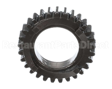X10096 Globe Gear Clutch