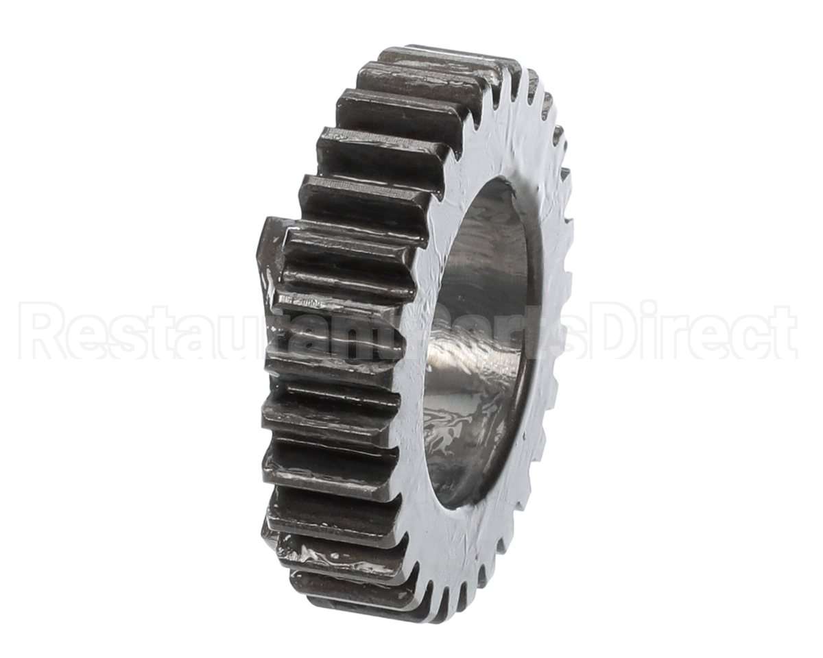 X10096 Globe Gear Clutch