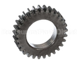 X10096 Globe Gear Clutch