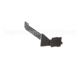 X100996 San Jamar Repl Part, Lifetime Lever Sentry