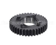 X10100 Globe Gear Clutch
