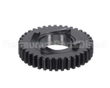 X10100 Globe Gear Clutch