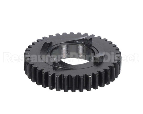 X10100 Globe Gear Clutch