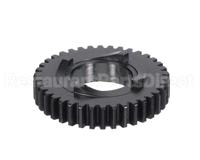 X10100 Globe Gear Clutch