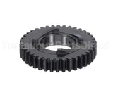 X10100 Globe Gear Clutch