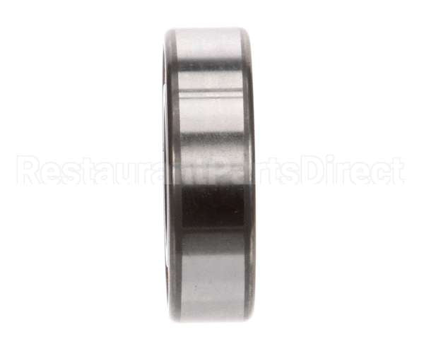 X10102 Globe Bearing