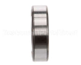 X10102 Globe Bearing