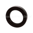 X10105 Compatible Globe Oil Seal