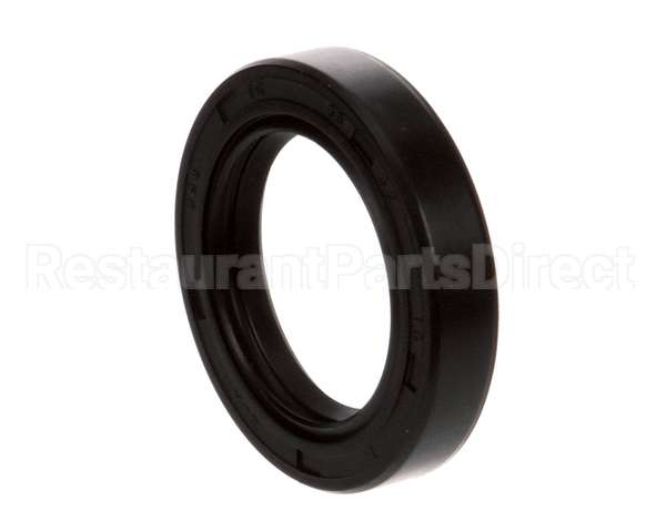 X10105 Globe Oil Seal
