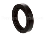 X10105 Globe Oil Seal