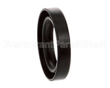 X10105 Globe Oil Seal