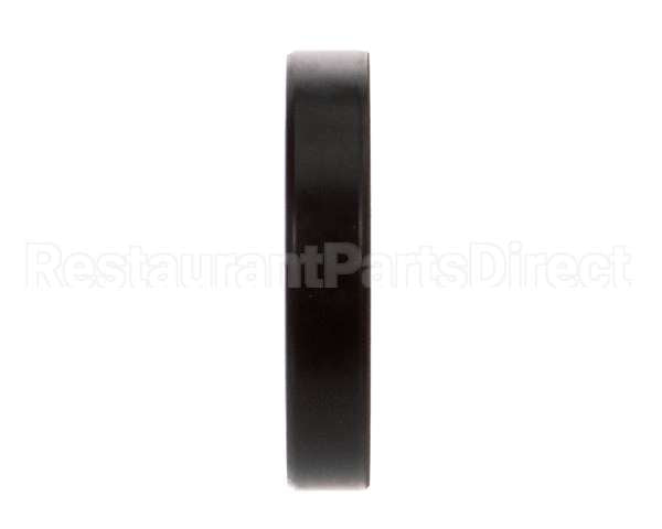 X10105 Globe Oil Seal