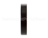 X10105 Globe Oil Seal