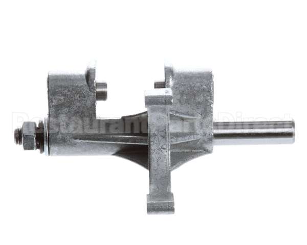 X10111-116 Globe Shifter Yoke Assembly