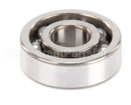 X10117 Globe Bearing