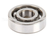 X10117 Globe Bearing