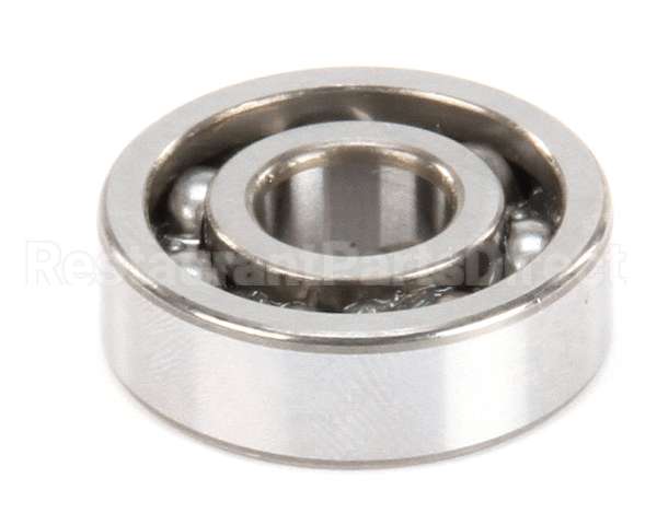 X10117 Globe Bearing