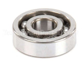 X10117 Globe Bearing
