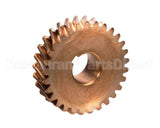 X10118 Globe Gear (29 Tooth)