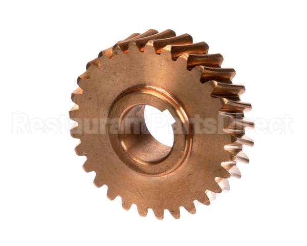 X10118 Globe Gear (29 Tooth)