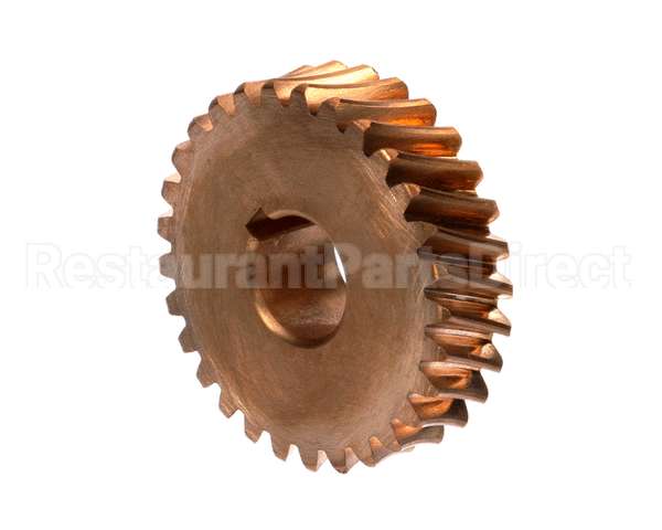 X10118 Globe Gear (29 Tooth)