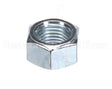 X10125 Globe Stop Nut