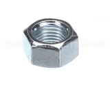 X10125 Globe Stop Nut