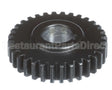 X10126 Globe Gear (32 Tooth)