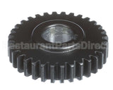 X10126 Globe Gear (32 Tooth)