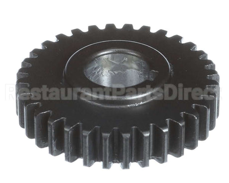 X10126 Globe Gear (32 Tooth)