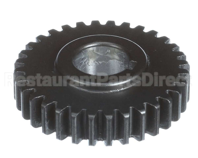X10126 Globe Gear (32 Tooth)
