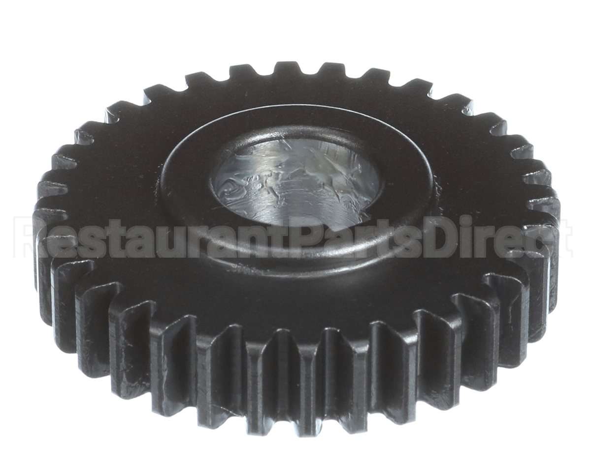 X10126 Globe Gear (32 Tooth)