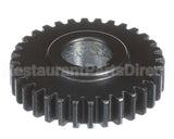 X10126 Globe Gear (32 Tooth)