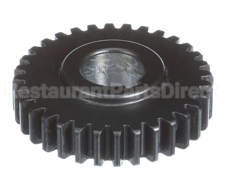 X10126 Globe Gear (32 Tooth)