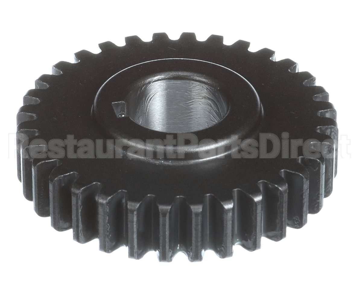 X10126 Globe Gear (32 Tooth)
