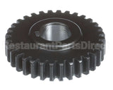 X10126 Globe Gear (32 Tooth)