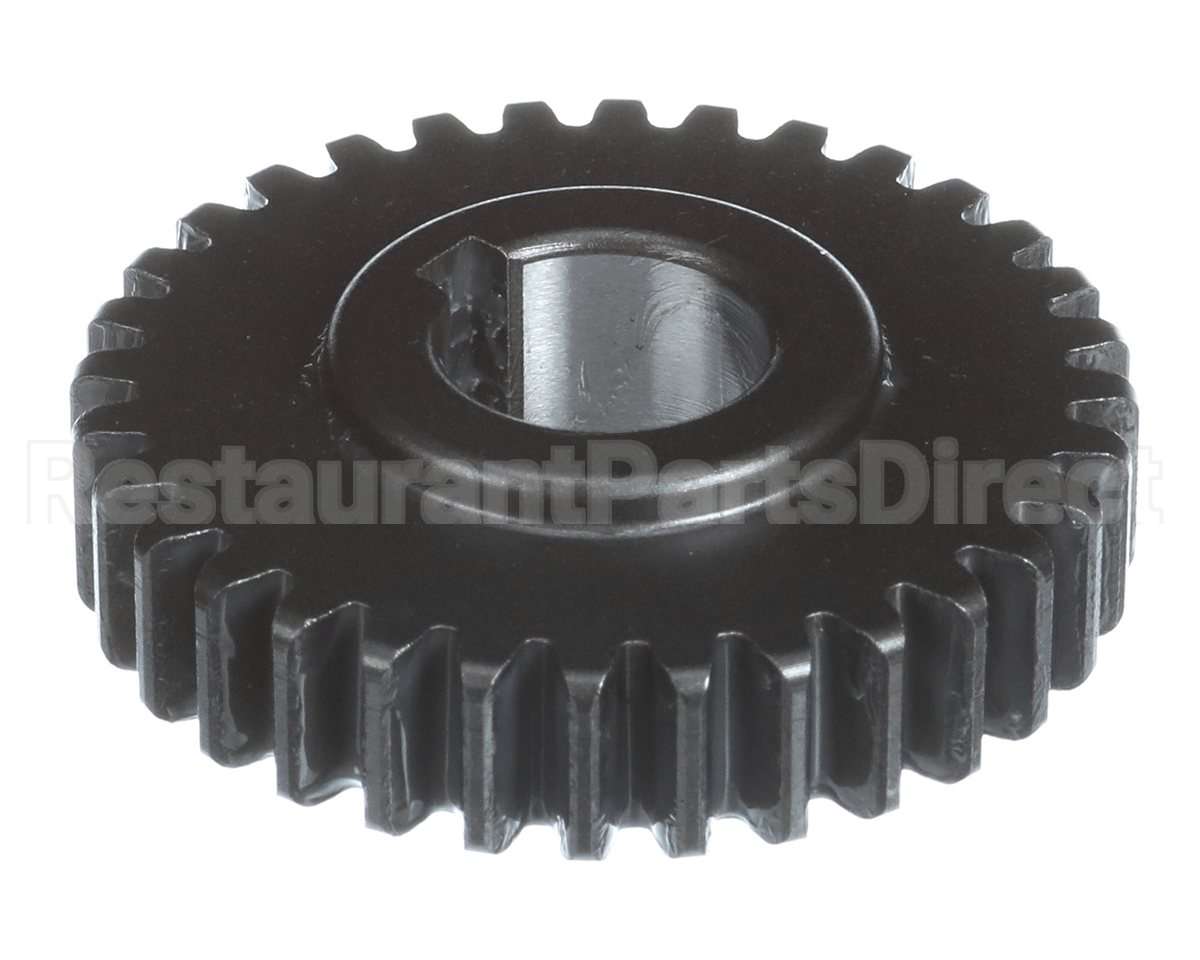 X10126 Globe Gear (32 Tooth)