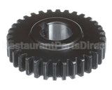 X10126 Globe Gear (32 Tooth)